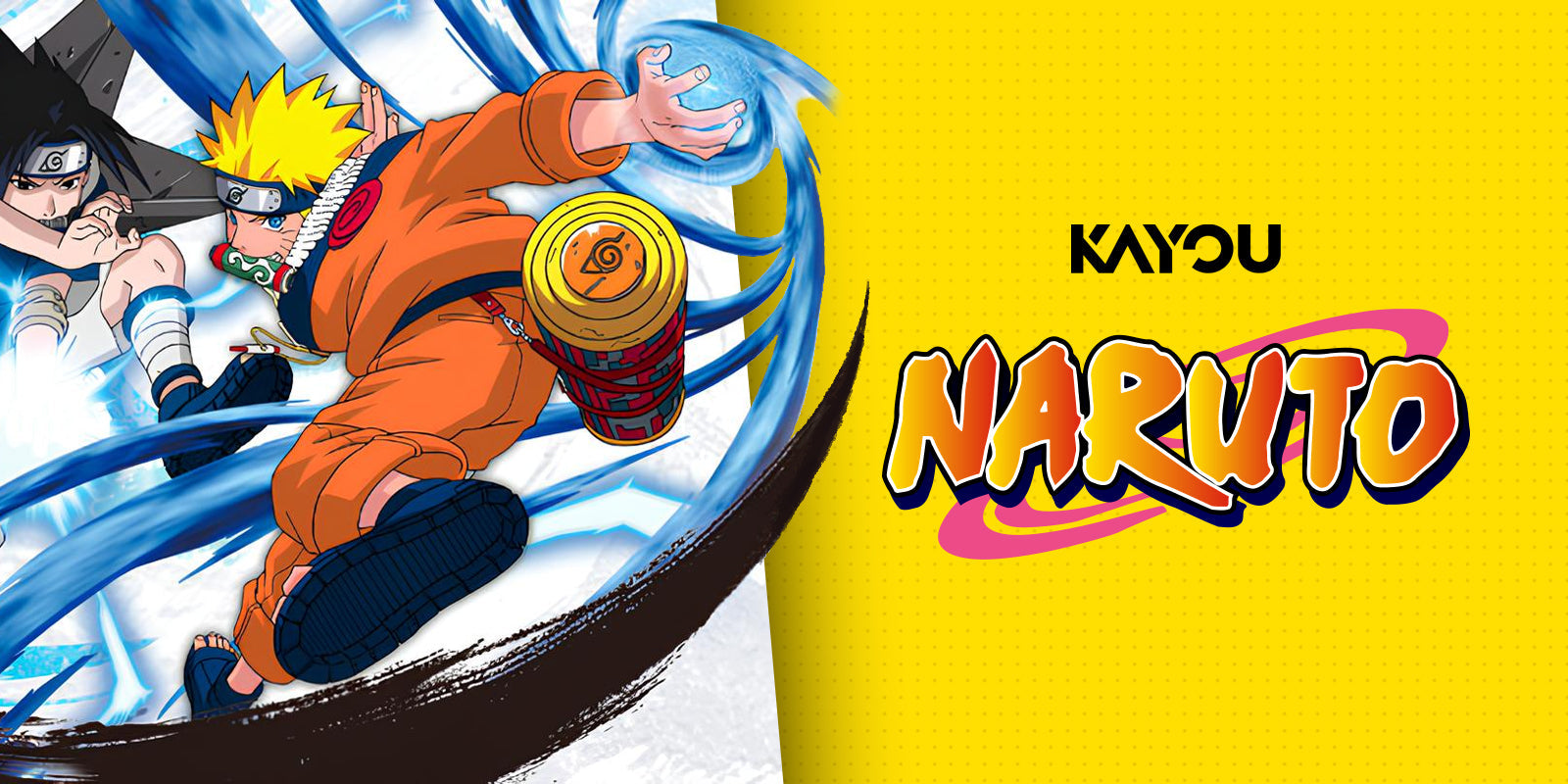 KAYOU Limited
