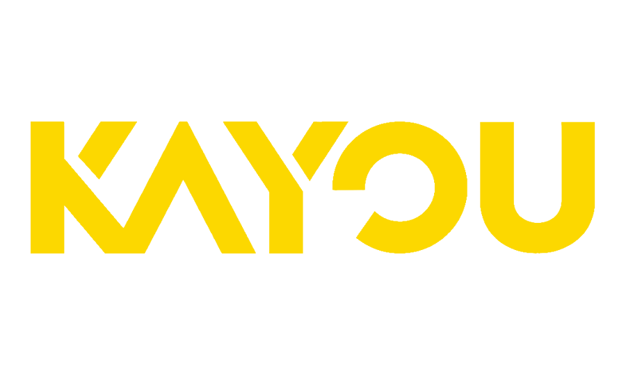 KAYOU Limited