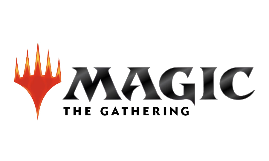 Magic: The Gathering TCG