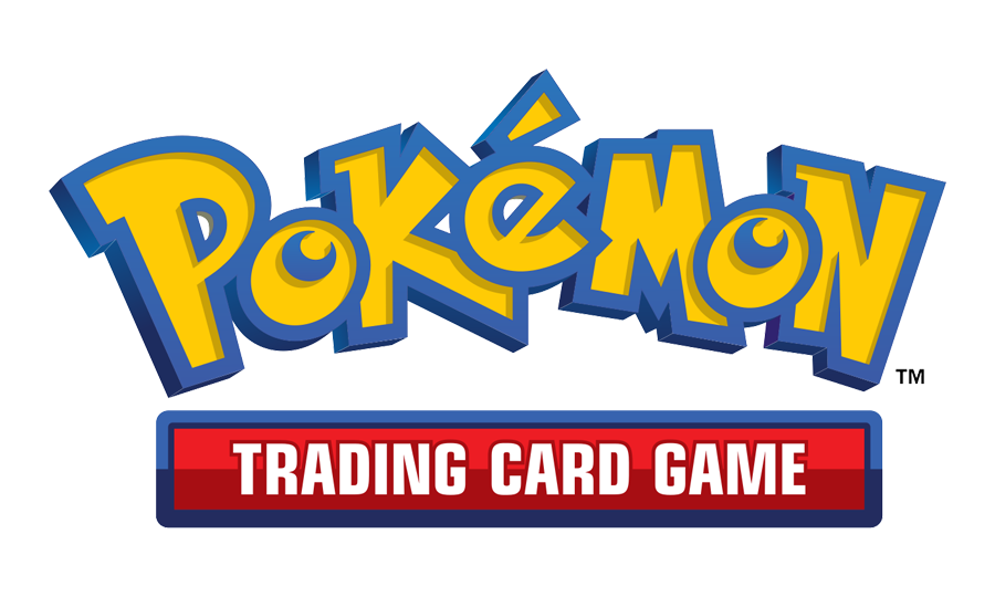 Pokémon TCG