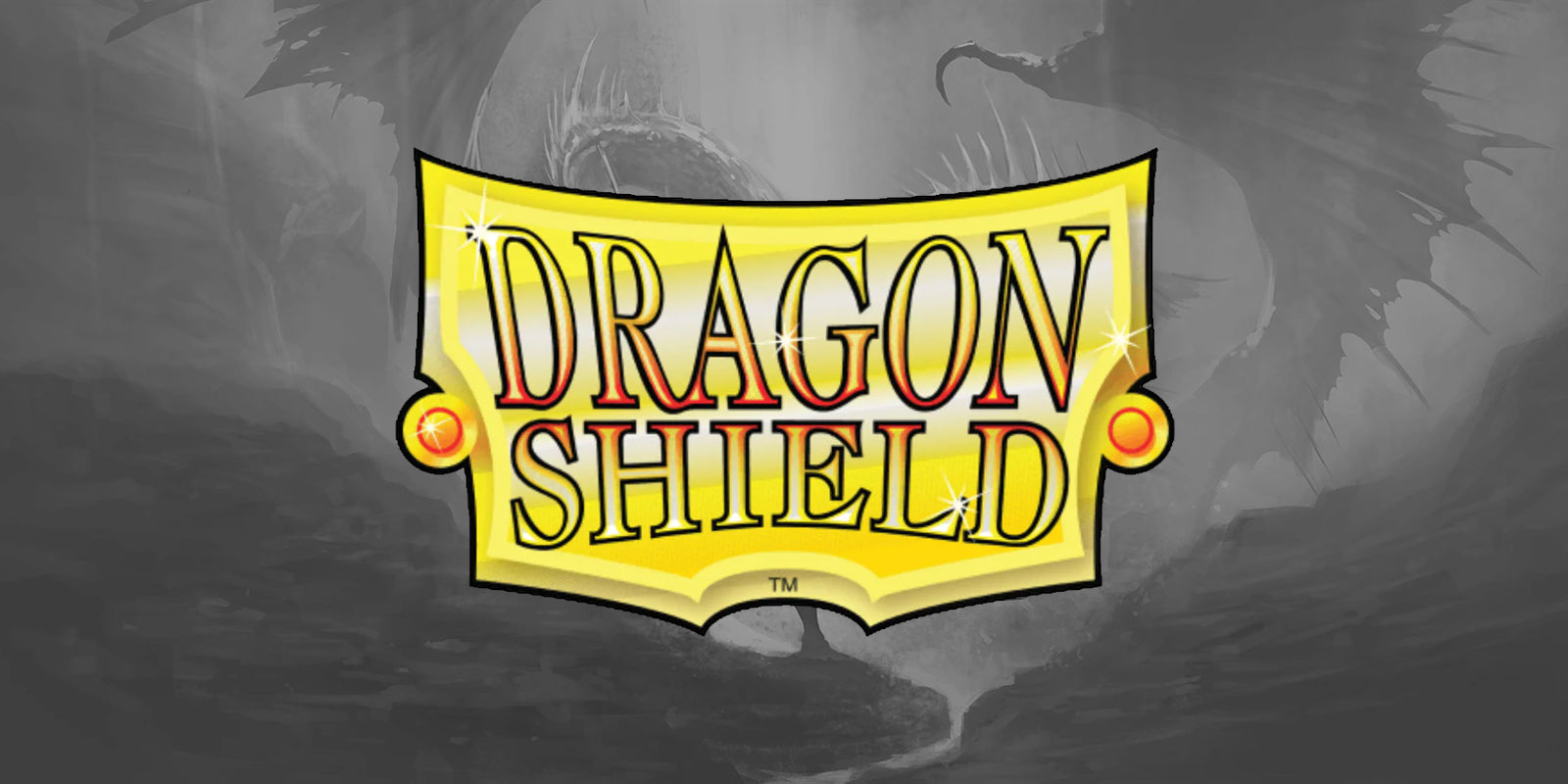 Dragon Shield
