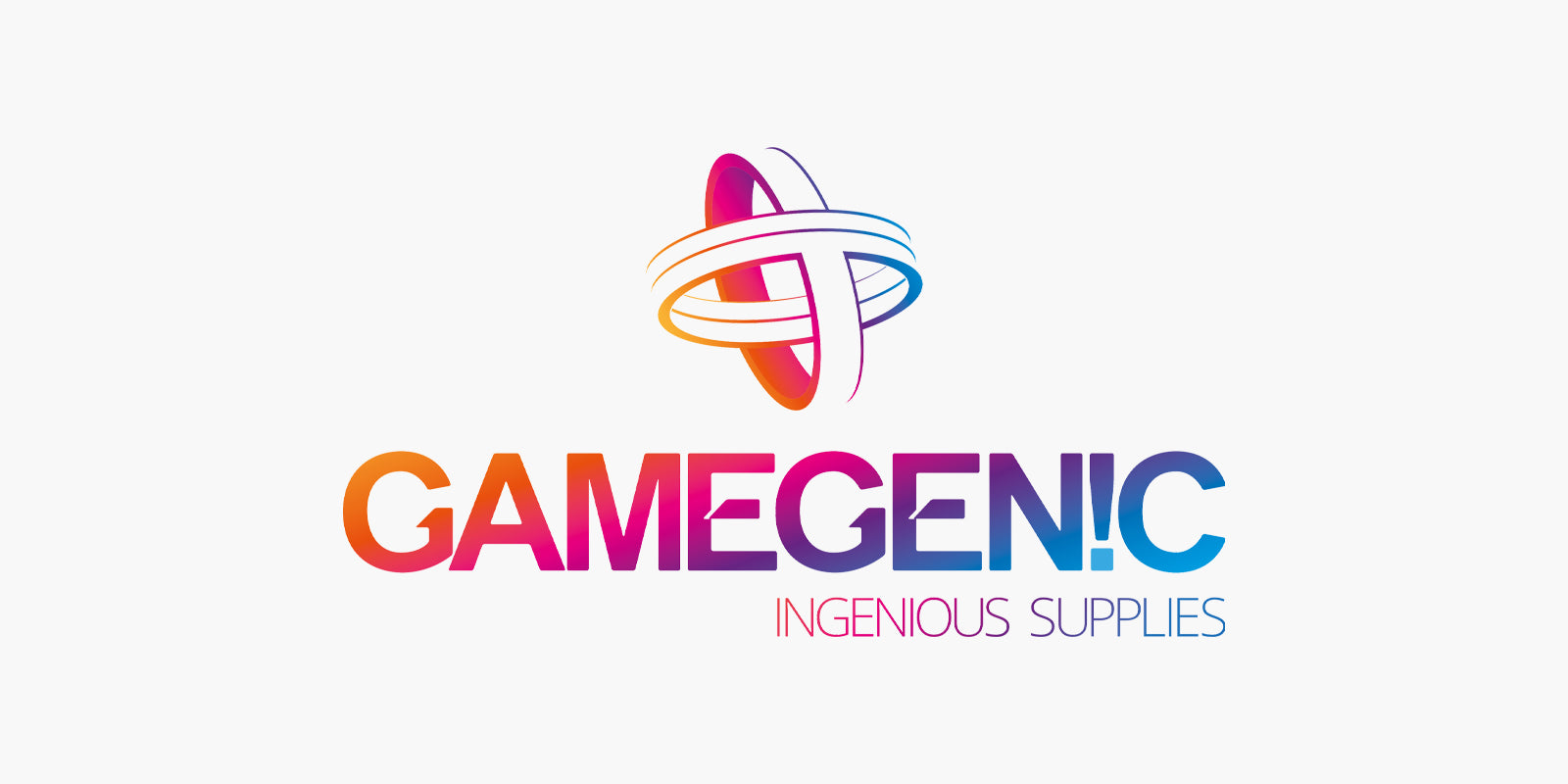 Gamegenic