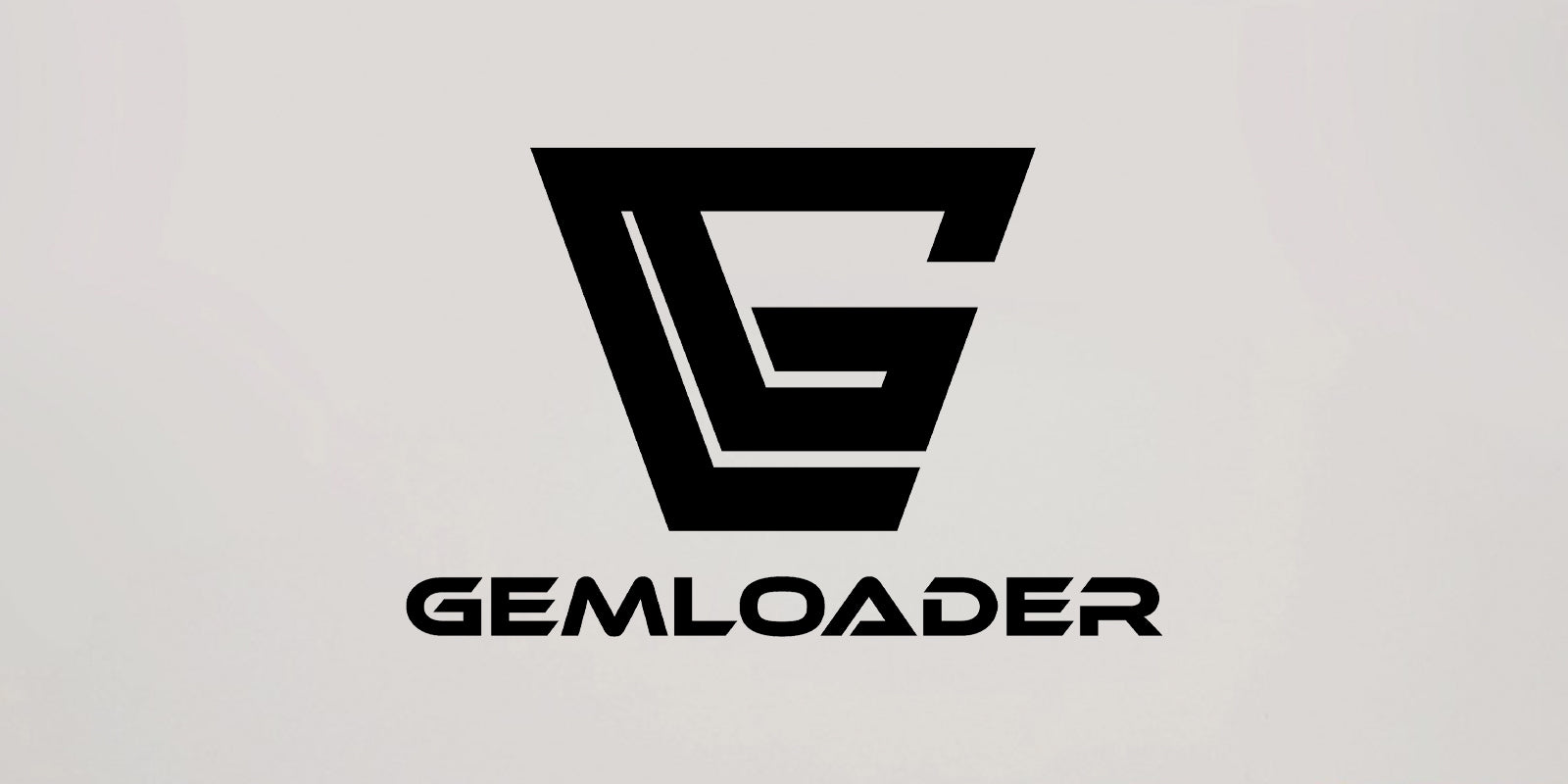 Gemloader