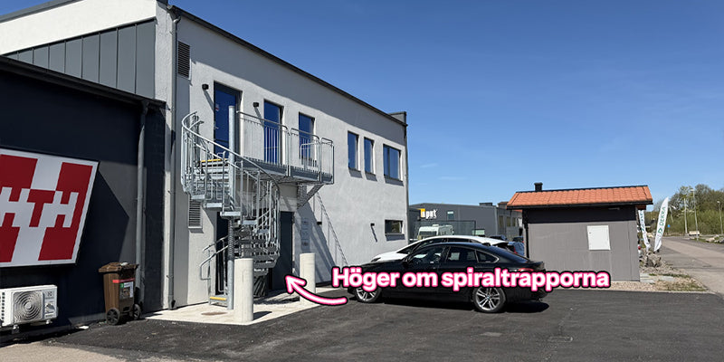 Kortarkivet