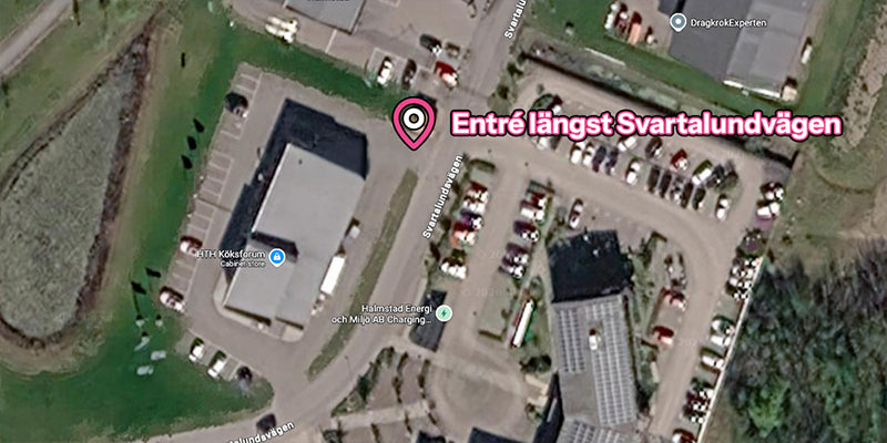 Kortarkivet