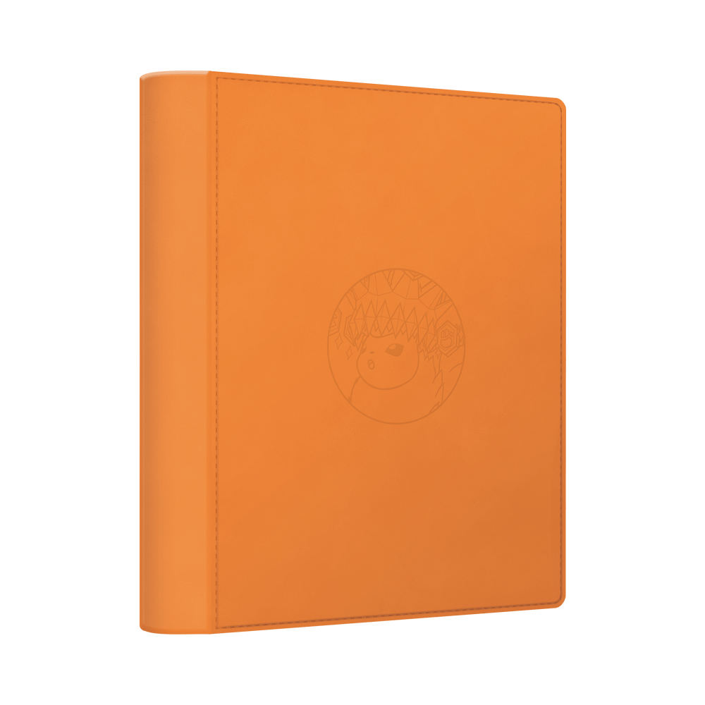 Pokémon Terastal Grand Gathering Gift Box Set - Flareon - Kinesisk