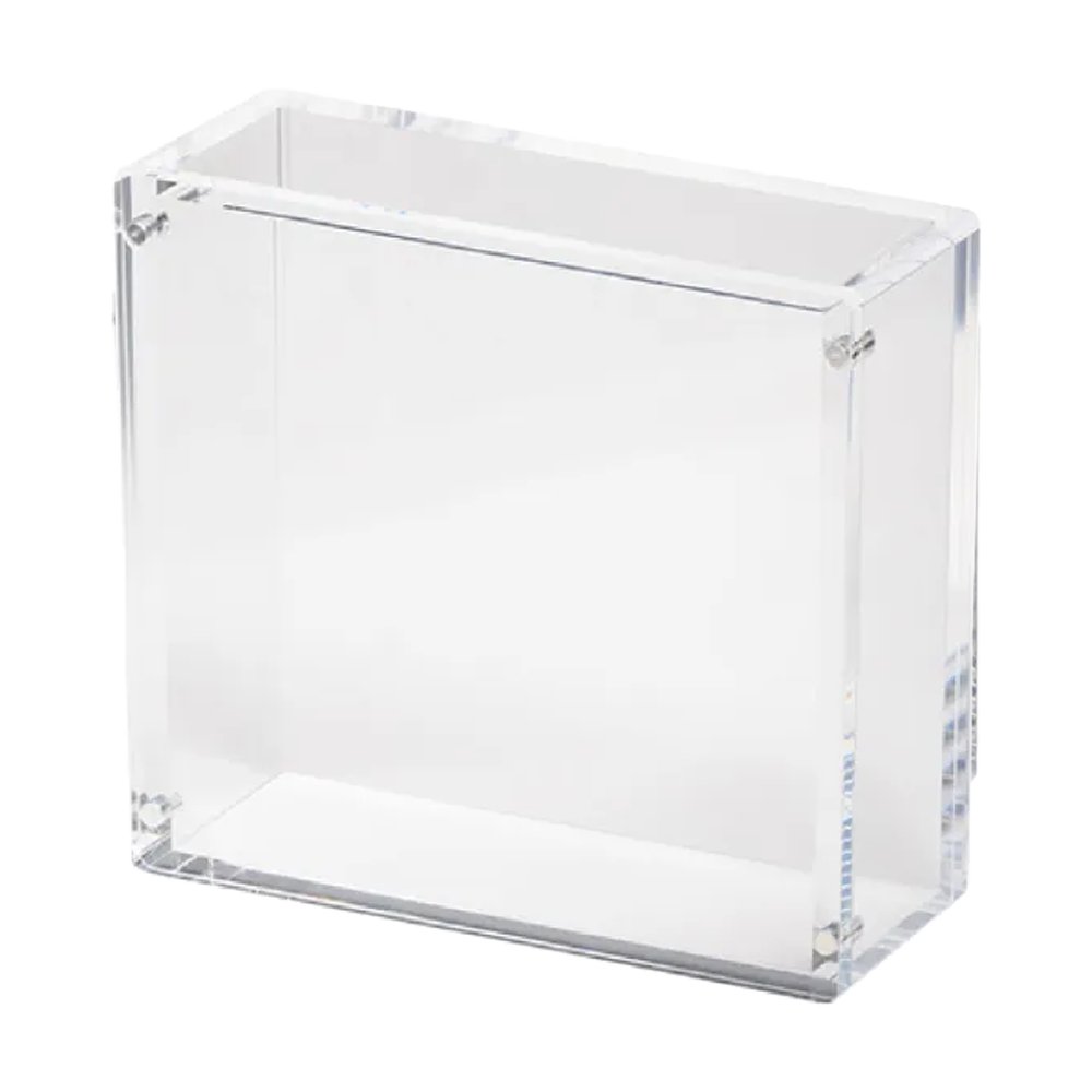The Acrylic Box – Magic: The Gathering Collector Booster Box Acrylic Case