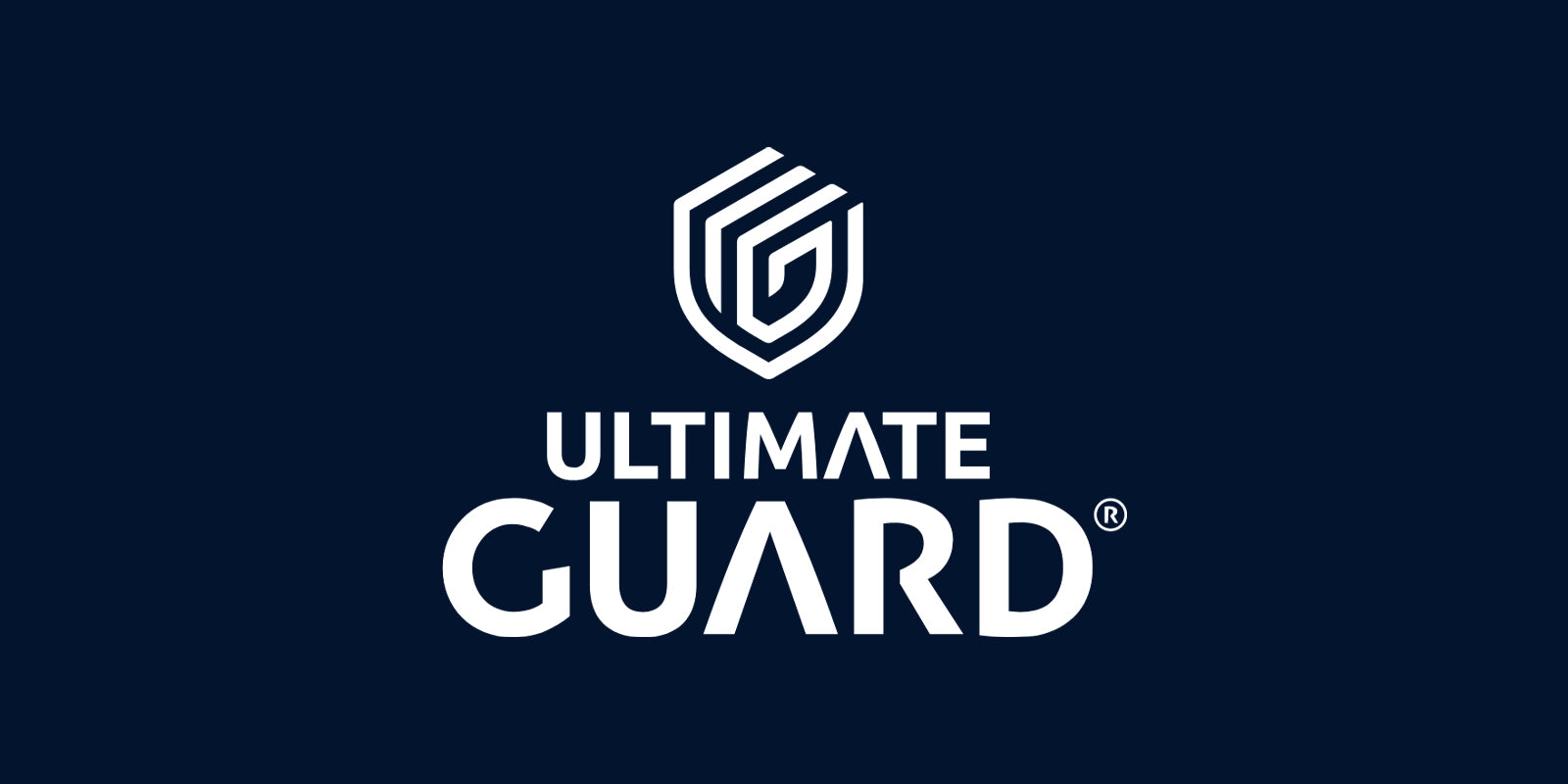 Ultimate Guard
