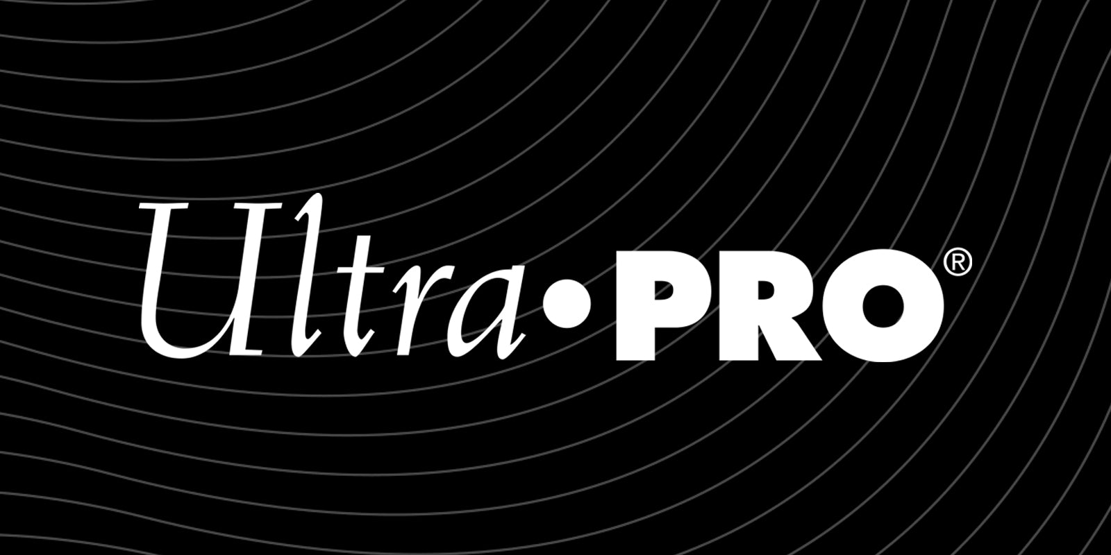 Ultra Pro