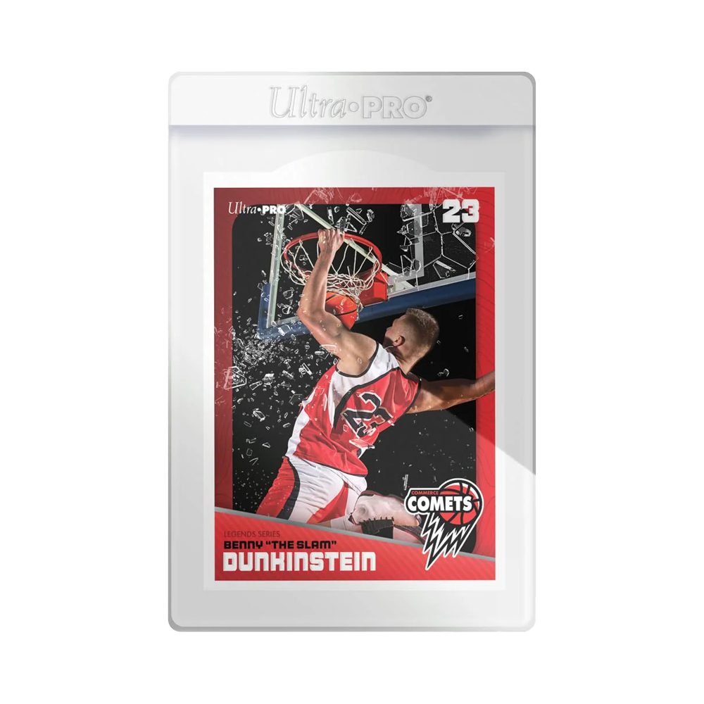 Ultra PRO: Card Grading Submission Combo Pack (50ct)